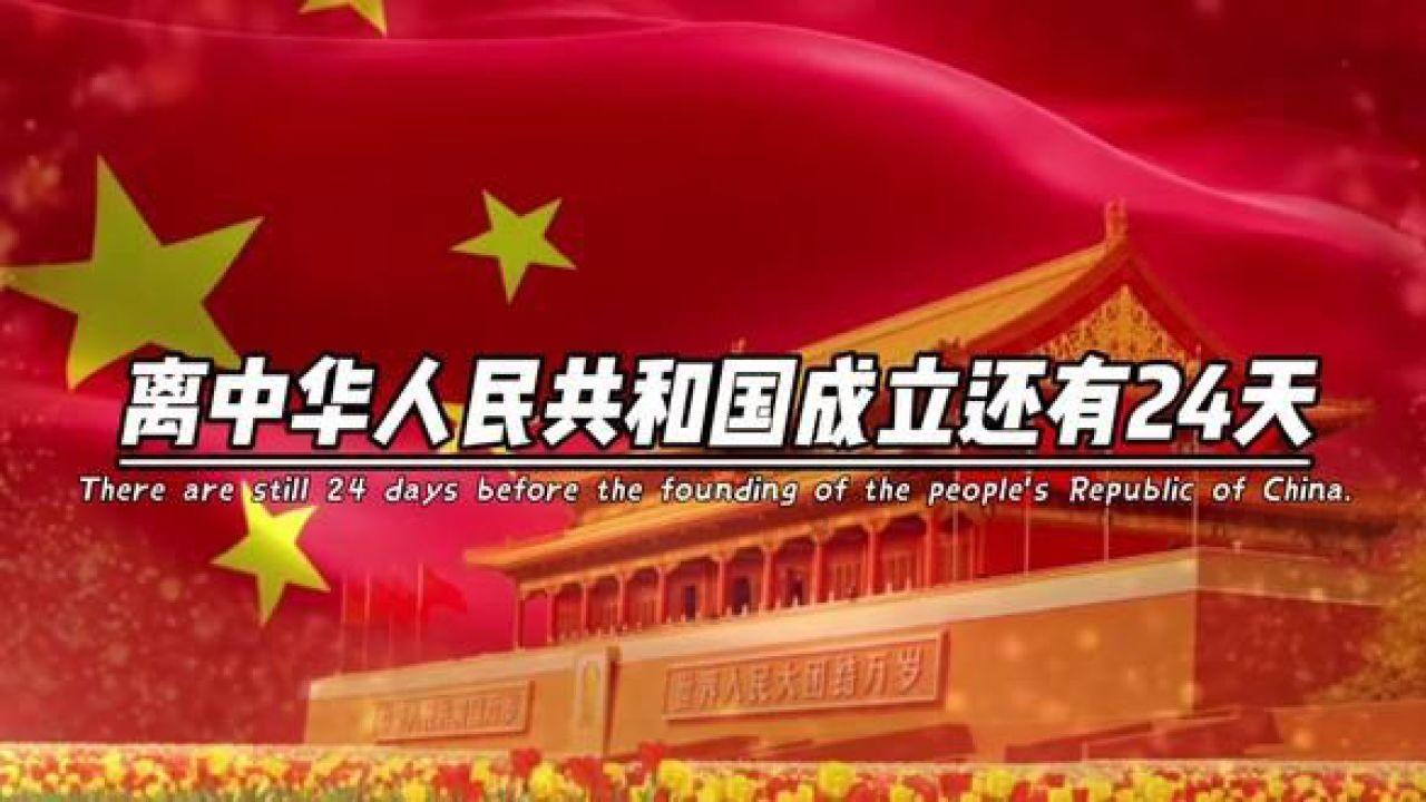 2024款捷尼赛思G90正式亮相,配V6引擎,比奔驰S级划算